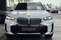 BMW X5 (Seria X) din 2025 cu 9.227 km - oferta BMW196206 - foto 2