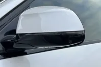 BMW X5 (Seria X) din 2025 cu 9.227 km - oferta BMW196206 - foto 5