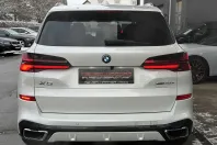 BMW X5 (Seria X) din 2025 cu 9.227 km - oferta BMW196206 - foto 8