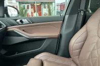 BMW X5 (Seria X) din 2025 cu 9.227 km - oferta BMW196206 - foto 15