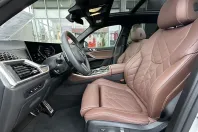 BMW X5 (Seria X) din 2025 cu 9.227 km - oferta BMW196206 - foto 19