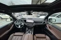 BMW X5 (Seria X) din 2025 cu 9.227 km - oferta BMW196206 - foto 21