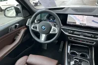 BMW X5 (Seria X) din 2025 cu 9.227 km - oferta BMW196206 - foto 22