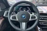 BMW X5 (Seria X) din 2025 cu 9.227 km - oferta BMW196206 - foto 24