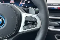 BMW X5 (Seria X) din 2025 cu 9.227 km - oferta BMW196206 - foto 26