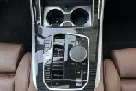 BMW X5 (Seria X) din 2025 cu 9.227 km - oferta BMW196206 - foto 27