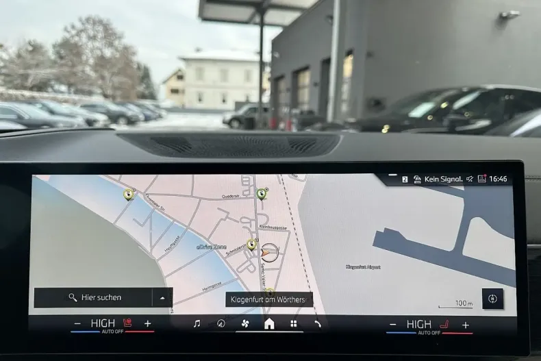 BMW X5 (Seria X) din 2025 cu 9.227 km - oferta BMW196206 - foto 30