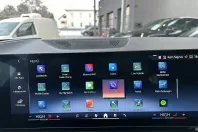 BMW X5 (Seria X) din 2025 cu 9.227 km - oferta BMW196206 - foto 32