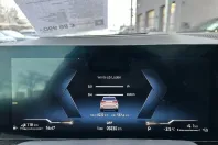 BMW X5 (Seria X) din 2025 cu 9.227 km - oferta BMW196206 - foto 37