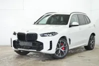 BMW X5 (Seria X) din 2025 cu 21.277 km - oferta BMW196207 - foto 1