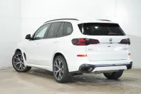 BMW X5 (Seria X) din 2025 cu 21.277 km - oferta BMW196207 - foto 3