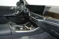 BMW X5 (Seria X) din 2025 cu 21.277 km - oferta BMW196207 - foto 5