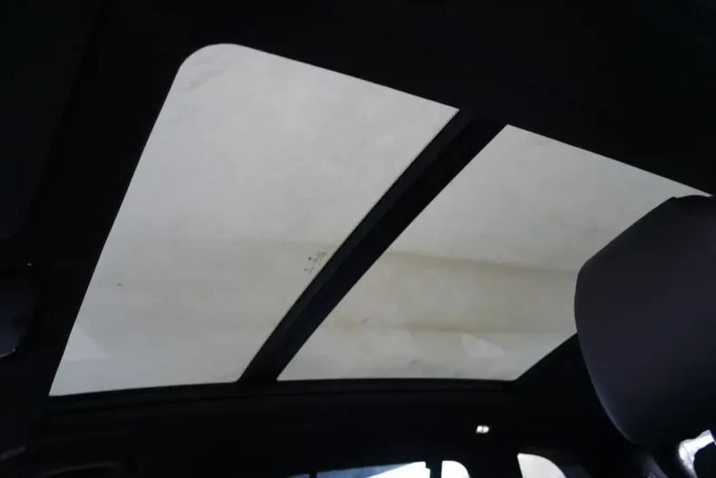 BMW X5 (Seria X) din 2025 cu 21.277 km - oferta BMW196207 - foto 7