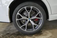 BMW X5 (Seria X) din 2025 cu 21.277 km - oferta BMW196207 - foto 8