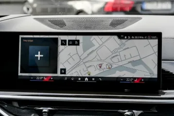 BMW X5 din 2025 - oferta BMW196208