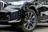 BMW X5 (Seria X) din 2025 cu 7.089 km - oferta BMW196208 - foto 2