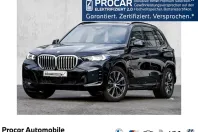 BMW X5 (Seria X) din 2025 cu 7.089 km - oferta BMW196208 - foto 3