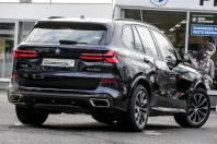 BMW X5 (Seria X) din 2025 cu 7.089 km - oferta BMW196208 - foto 4