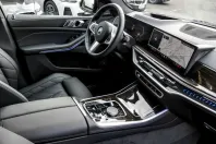 BMW X5 (Seria X) din 2025 cu 7.089 km - oferta BMW196208 - foto 5