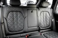 BMW X5 (Seria X) din 2025 cu 7.089 km - oferta BMW196208 - foto 6