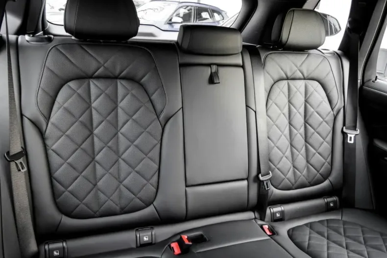 BMW X5 (Seria X) din 2025 cu 7.089 km - oferta BMW196208 - foto 6