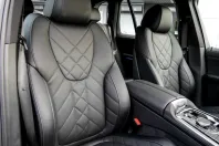 BMW X5 (Seria X) din 2025 cu 7.089 km - oferta BMW196208 - foto 7