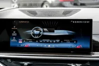 BMW X5 (Seria X) din 2025 cu 7.089 km - oferta BMW196208 - foto 8