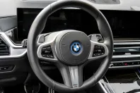 BMW X5 (Seria X) din 2025 cu 7.089 km - oferta BMW196208 - foto 9