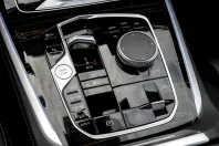 BMW X5 (Seria X) din 2025 cu 7.089 km - oferta BMW196208 - foto 10