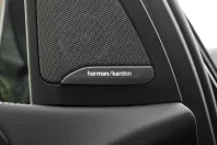 BMW X5 (Seria X) din 2025 cu 7.089 km - oferta BMW196208 - foto 11