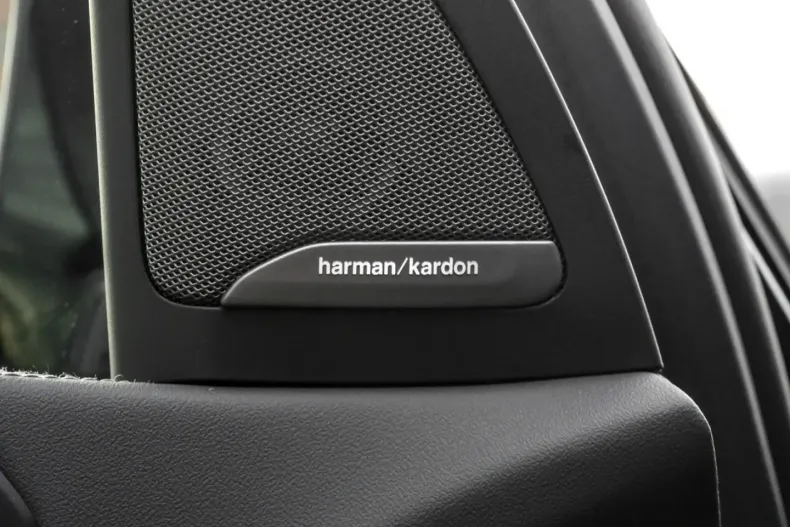 BMW X5 (Seria X) din 2025 cu 7.089 km - oferta BMW196208 - foto 11