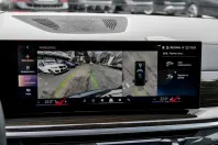 BMW X5 (Seria X) din 2025 cu 7.089 km - oferta BMW196208 - foto 12