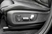 BMW X5 (Seria X) din 2025 cu 7.089 km - oferta BMW196208 - foto 13