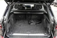 BMW X5 (Seria X) din 2025 cu 7.089 km - oferta BMW196208 - foto 14