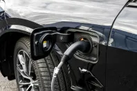 BMW X5 (Seria X) din 2025 cu 7.089 km - oferta BMW196208 - foto 15