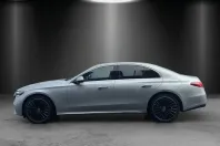 Mercedes-Benz E 400 (Clasa E) din 2023 cu 6.373 km - oferta MER196209 - foto 2