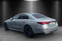 Mercedes-Benz E 400 (Clasa E) din 2023 cu 6.373 km - oferta MER196209 - foto 3