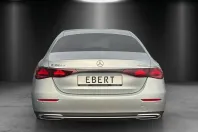 Mercedes-Benz E 400 (Clasa E) din 2023 cu 6.373 km - oferta MER196209 - foto 4