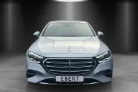 Mercedes-Benz E 400 (Clasa E) din 2023 cu 6.373 km - oferta MER196209 - foto 6