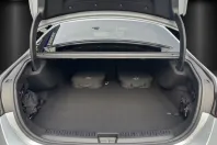 Mercedes-Benz E 400 (Clasa E) din 2023 cu 6.373 km - oferta MER196209 - foto 7