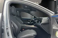 Mercedes-Benz E 400 (Clasa E) din 2023 cu 6.373 km - oferta MER196209 - foto 8