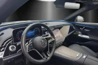 Mercedes-Benz E 400 (Clasa E) din 2023 cu 6.373 km - oferta MER196209 - foto 10