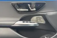 Mercedes-Benz E 400 (Clasa E) din 2023 cu 6.373 km - oferta MER196209 - foto 13