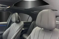 Mercedes-Benz E 400 (Clasa E) din 2023 cu 6.373 km - oferta MER196209 - foto 14