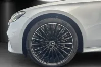 Mercedes-Benz E 400 (Clasa E) din 2023 cu 6.373 km - oferta MER196209 - foto 15