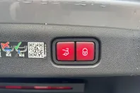 Mercedes-Benz E 400 (Clasa E) din 2023 cu 6.373 km - oferta MER196209 - foto 16