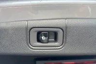 Mercedes-Benz E 400 (Clasa E) din 2023 cu 6.373 km - oferta MER196209 - foto 17