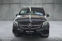 Mercedes-Benz V 300 (Clasa V) din 2022 cu 78.840 km - oferta MER196210 - foto 2