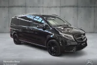 Mercedes-Benz V 300 (Clasa V) din 2022 cu 78.840 km - oferta MER196210 - foto 3