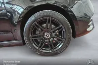 Mercedes-Benz V 300 (Clasa V) din 2022 cu 78.840 km - oferta MER196210 - foto 4